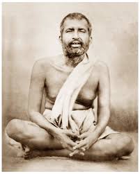 Shrî Râmakrishna (1836-1886)