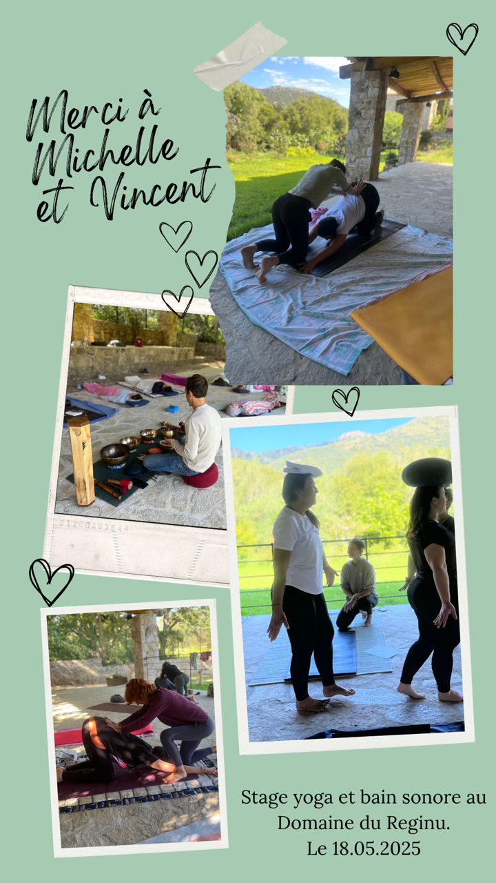 2025-05 matinée yoga domaine reginu stage yoga sonore