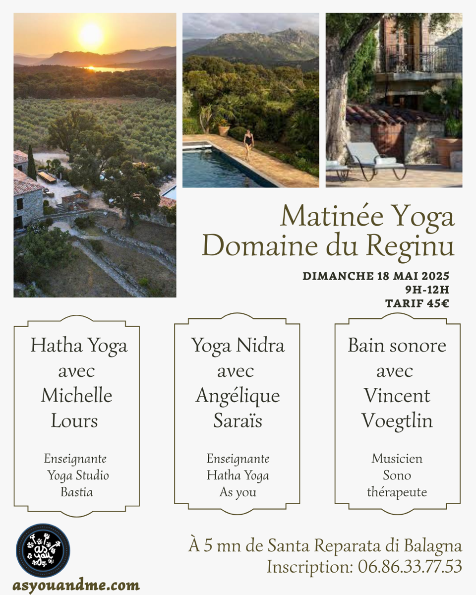 2025-05 matinée yoga domaine reginu stage yoga sonore