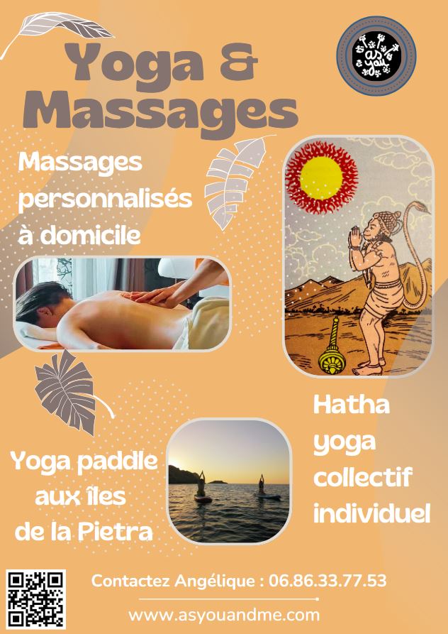yoga-massages-as-you-and-me-algajola-pigna-losari-ile-rousse